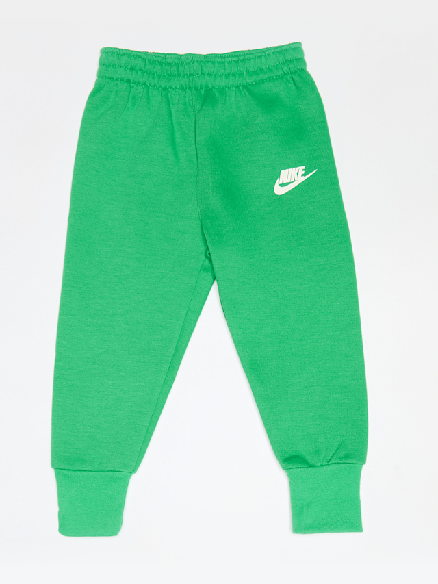 Nike, Sustainable Pullover 2-Piece Set, groen, Afbeelding 3 van 7