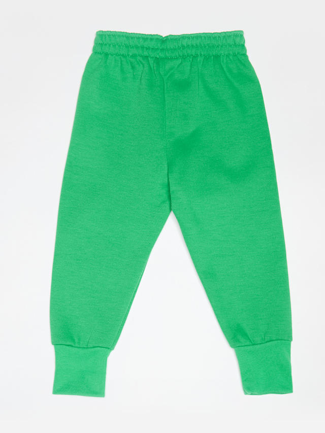 Nike, Sustainable Pullover 2-Piece Set, green, Image 4 of 7