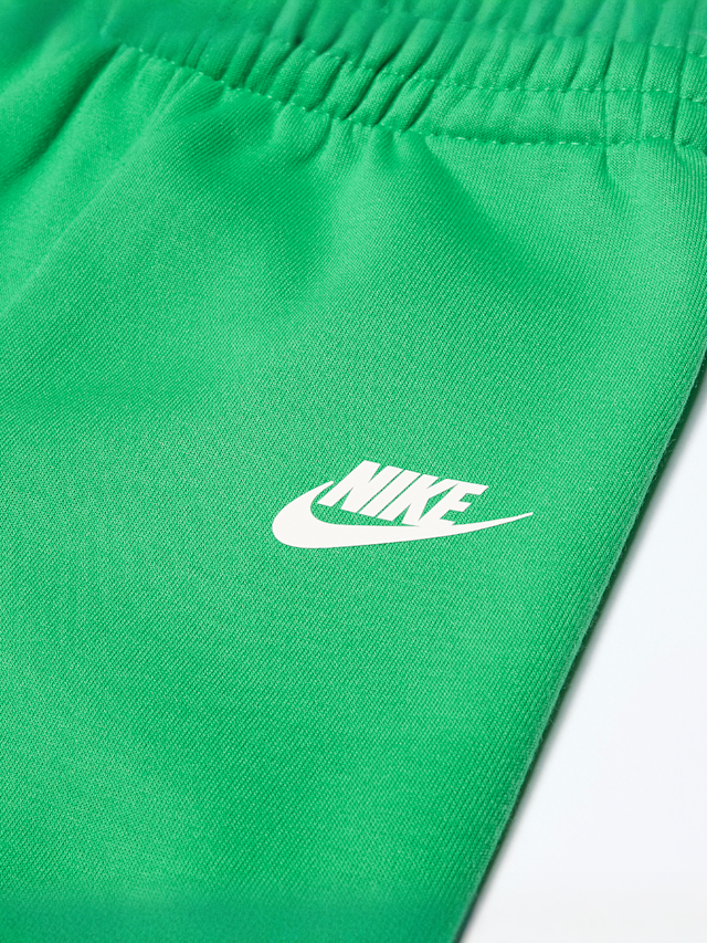 Nike, Sustainable Pullover 2-Piece Set, green, Image 5 of 7