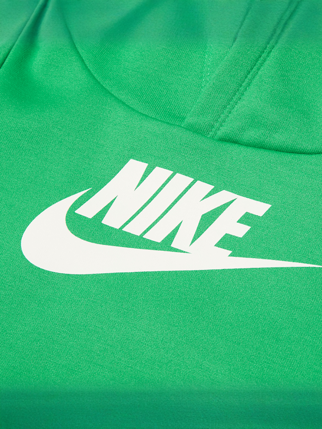 Nike, Sustainable Pullover 2-Piece Set, green, Image 6 of 7