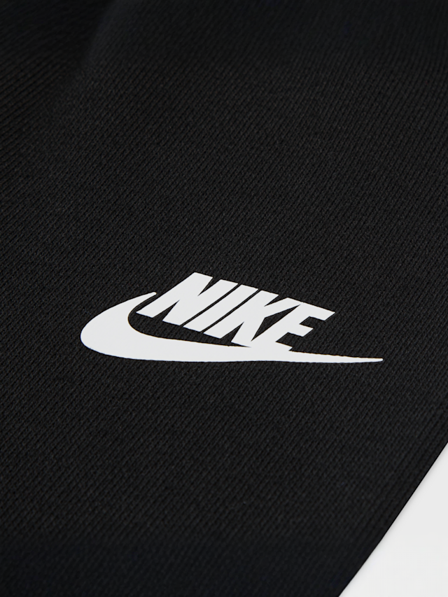 Nike, 3 PIECE - Sustainable Full-Zip Set, black, Image 4 of 5