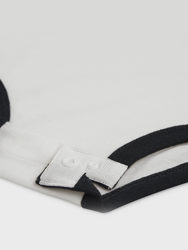 Nike, 3 PIECE - Sustainable Full-Zip Set, black, Image 5 of 5