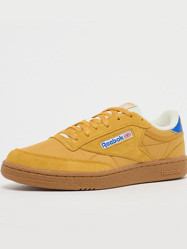 Reebok, Club C 85, beige, Image 2 of 7