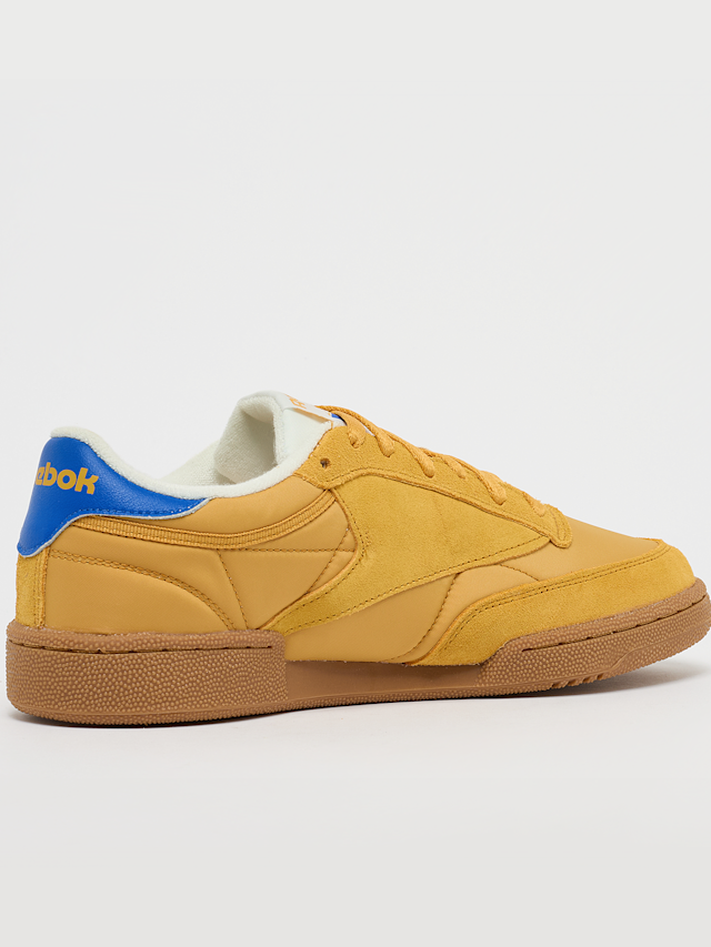 Reebok, Club C 85, beige, Image 3 of 7
