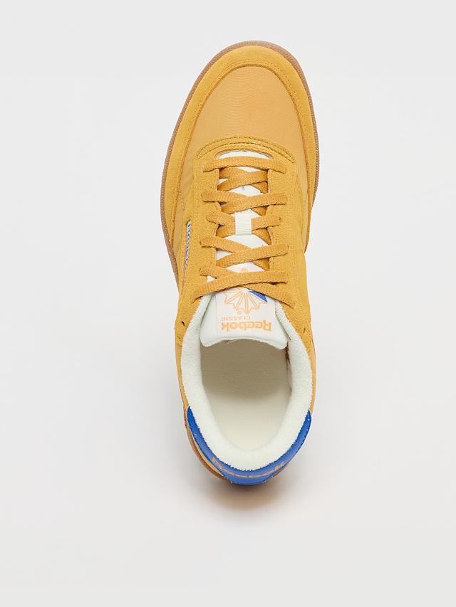 Reebok, Club C 85, beige, Image 5 of 7