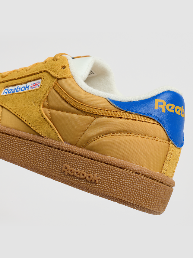 Reebok, Club C 85, beige, Image 7 of 7