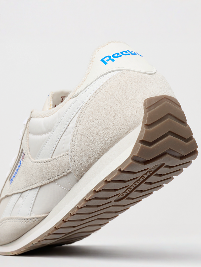 Reebok, Classic AZ, wit, Afbeelding 7 van 7