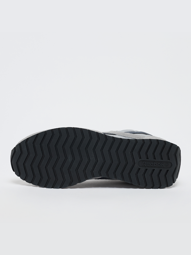 Reebok, Classic AZ, grey, Image 4 of 7