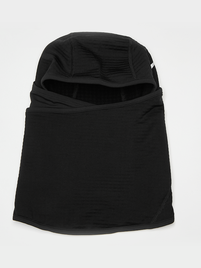 Nike, Therma-Fit Sphere Hood 5.0, zwart, Afbeelding 2 van 4