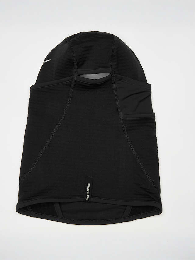 Nike, Nike Therma-Fit Sphere Hood 5.0 black/silver, black, Image 3 of 4
