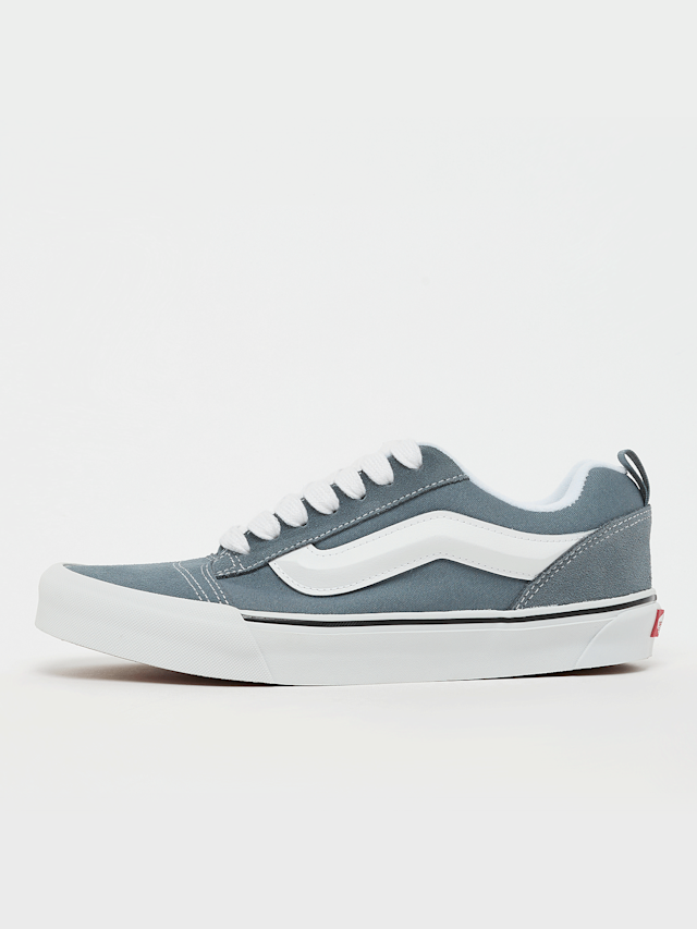 Vans, Knu Skool, grey, Image 1 of 7