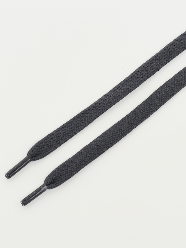 Vans, Knu Skool, grey, Image 8 of 8