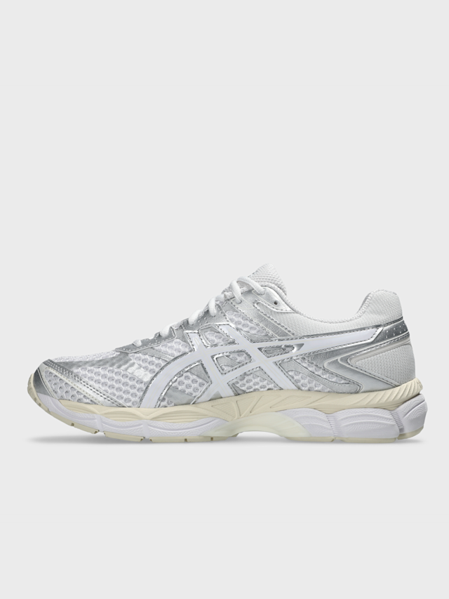 ASICS SportStyle, Gel-Cumulus 16, biały, Obraz 2 z 7