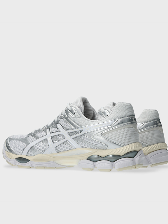 ASICS SportStyle, Gel-Cumulus 16, biały, Obraz 4 z 7