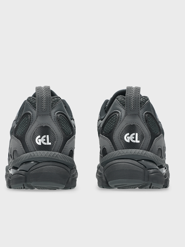 ASICS SportStyle, GEL-NYC RGD, black, Image 5 of 7