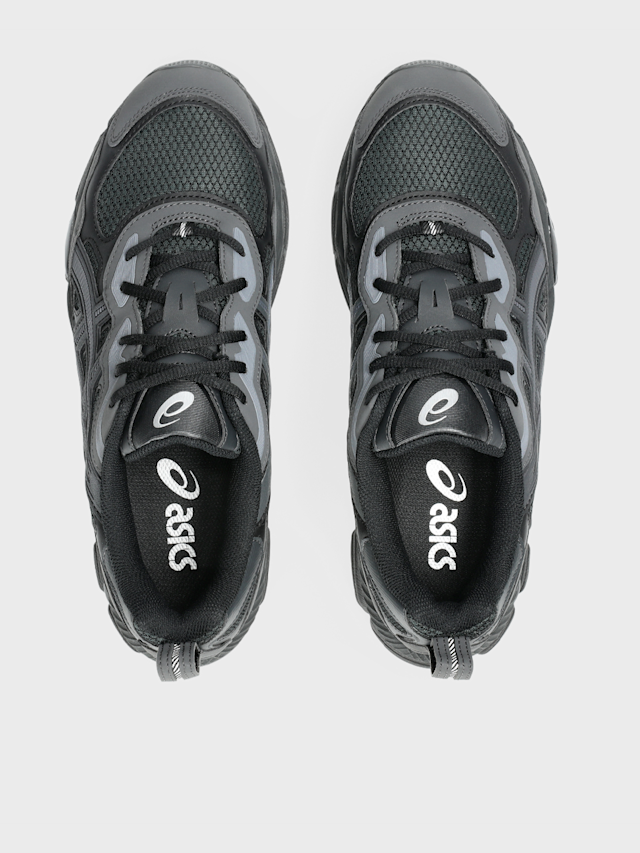 ASICS SportStyle, GEL-NYC RGD, black, Image 7 of 7