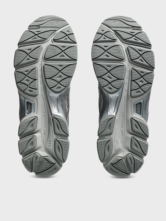 ASICS SportStyle, GEL-NYC RGD, grey, Image 6 of 7