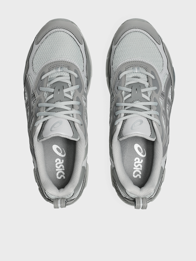 ASICS SportStyle, GEL-NYC RGD, grey, Image 7 of 7