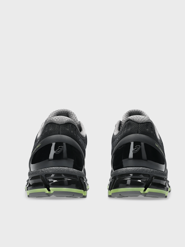 ASICS SportStyle, Gel-Quantum 360, black, Image 5 of 7