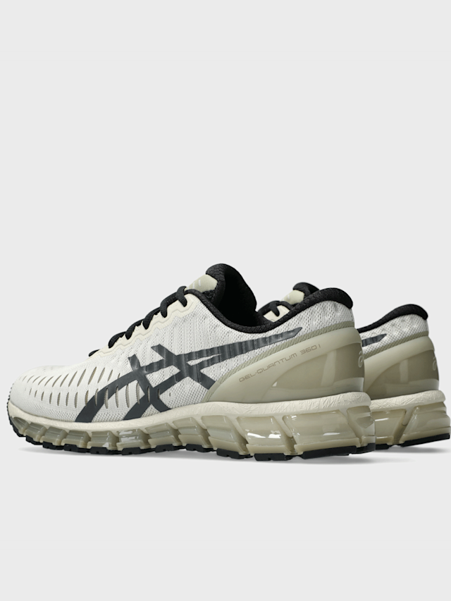 ASICS SportStyle, Gel-Quantum 360, wit, Afbeelding 4 van 7