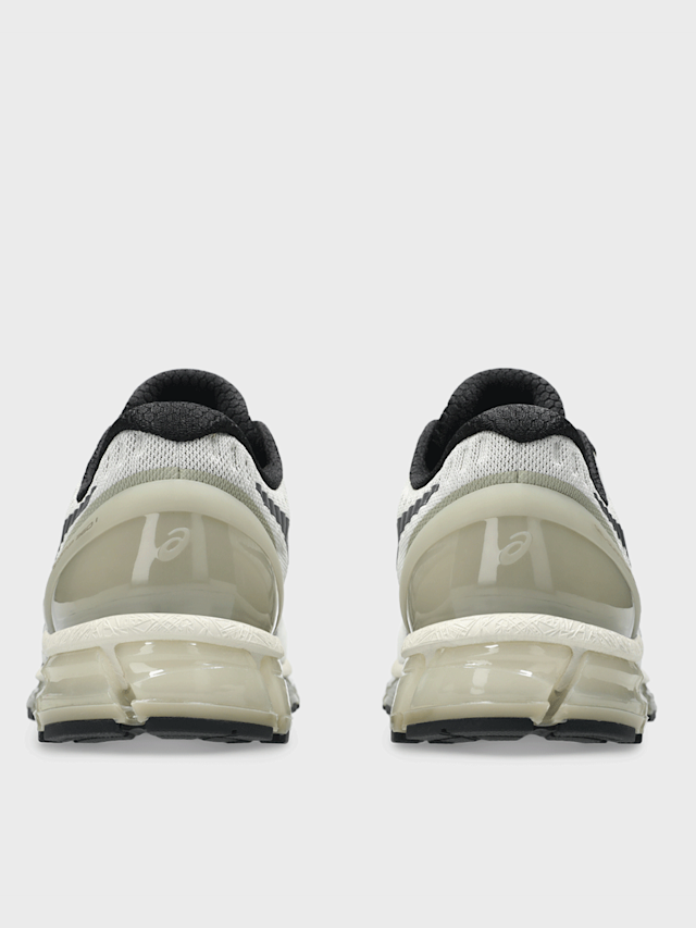 ASICS SportStyle, Gel-Quantum 360, wit, Afbeelding 5 van 7