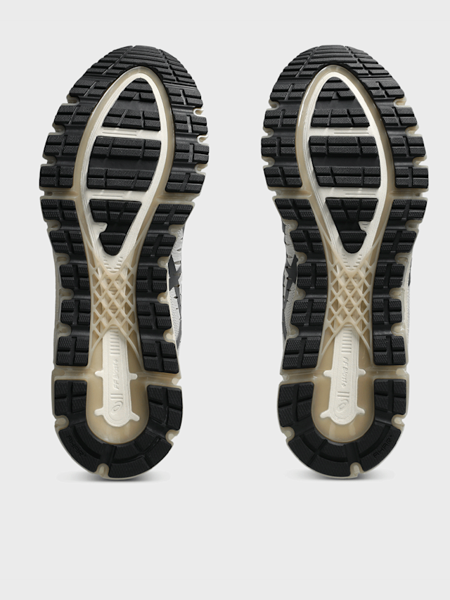 ASICS SportStyle, Gel-Quantum 360, wit, Afbeelding 6 van 7