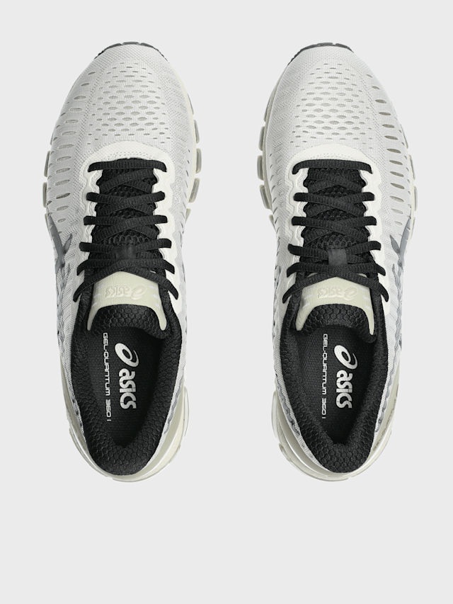 ASICS SportStyle, Gel-Quantum 360, wit, Afbeelding 7 van 7