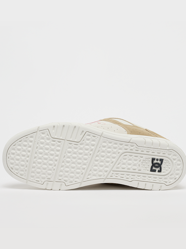 DC, Stag olive/off white, beige, Image 4 of 7