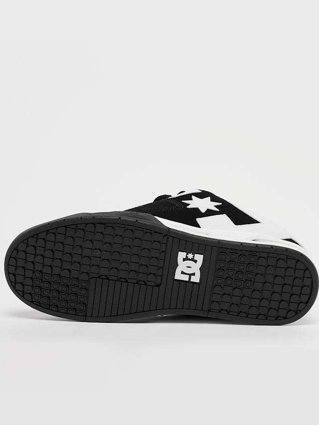 DC, Command black/black, black, Image 4 of 7