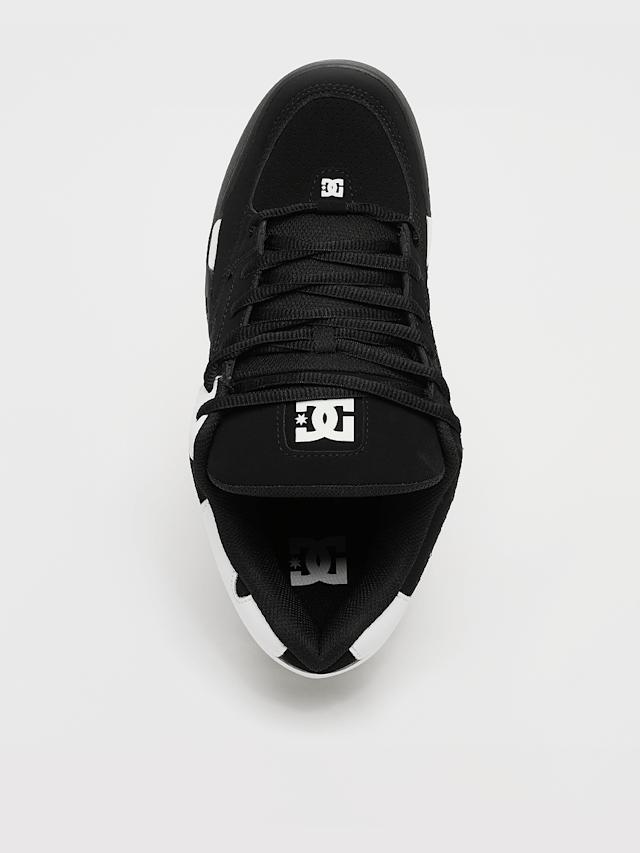 DC, Command black/black, black, Image 5 of 7