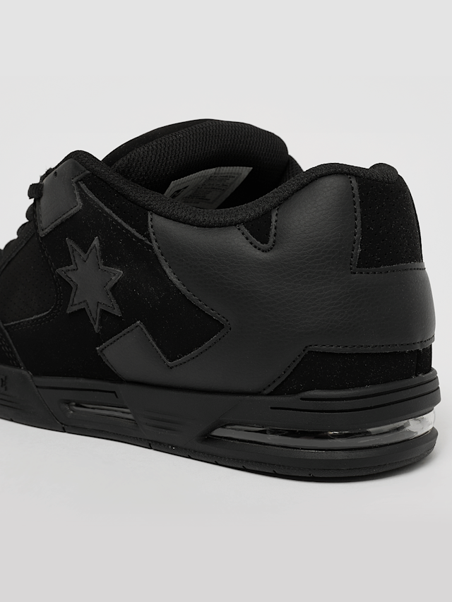 DC, Command, zwart, Afbeelding 7 van 7