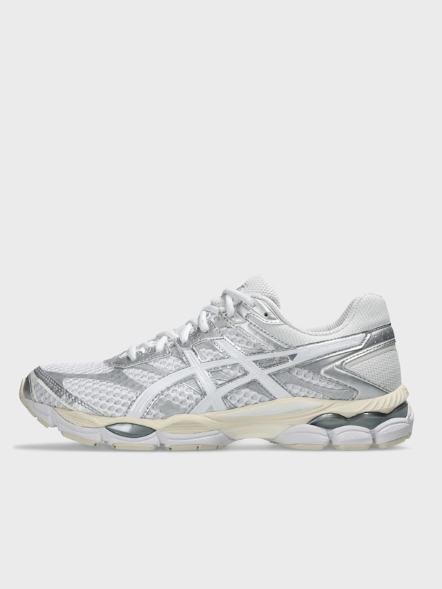 ASICS SportStyle, Gel-Cumulus 16, white, Image 1 of 7