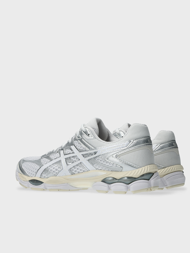 ASICS SportStyle, Gel-Cumulus 16, white, Image 4 of 7