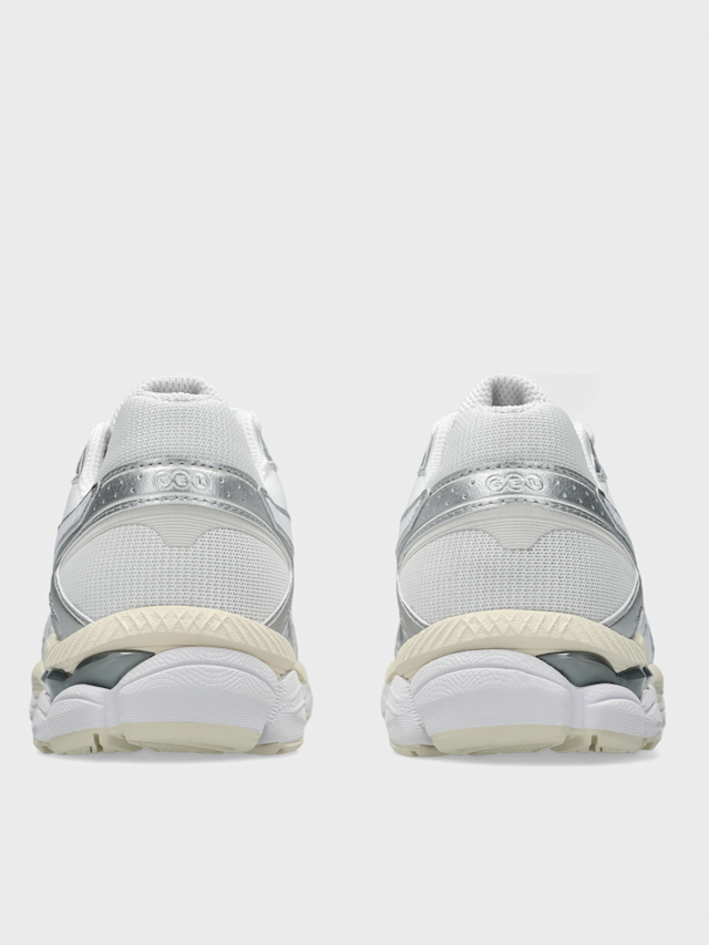 ASICS SportStyle, Gel-Cumulus 16, white, Image 5 of 7