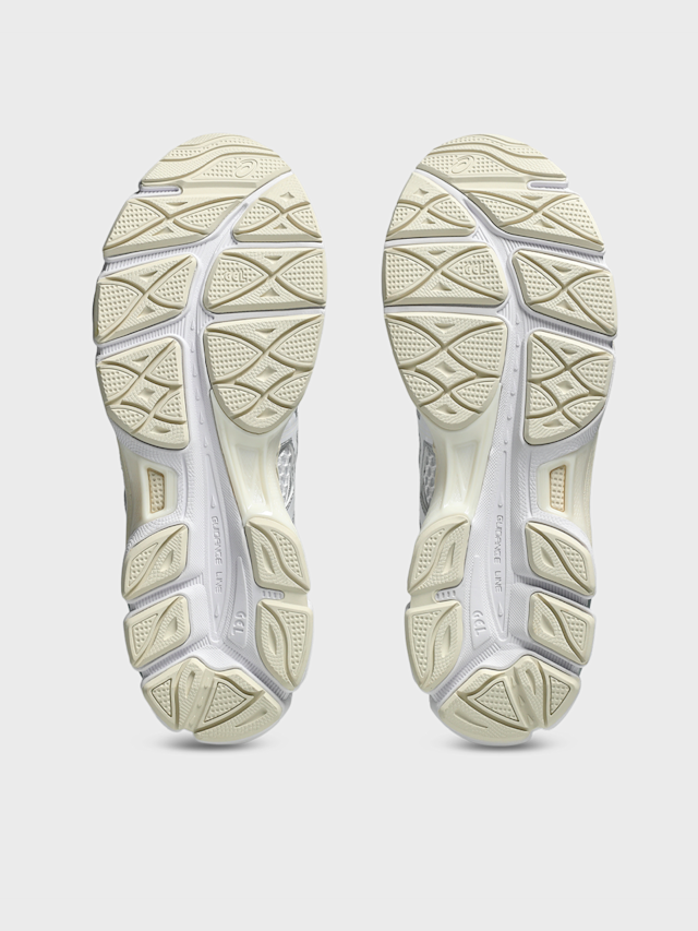 ASICS SportStyle, Gel-Cumulus 16, white, Image 6 of 7