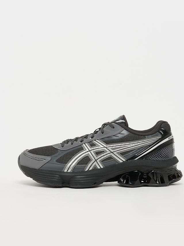 ASICS SportStyle, Gel Kinetic Fluent, grey, Image 1 of 7