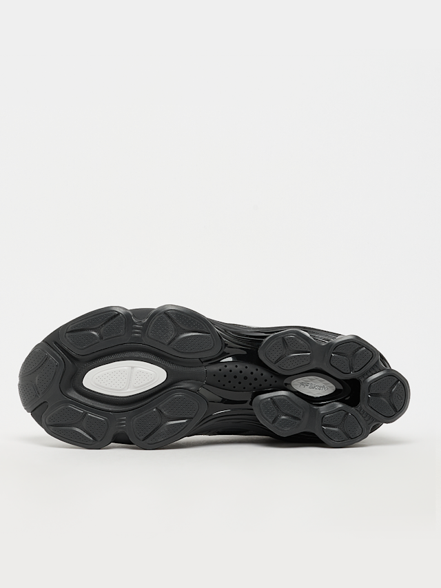 ASICS SportStyle, Gel Kinetic Fluent, grey, Image 4 of 7
