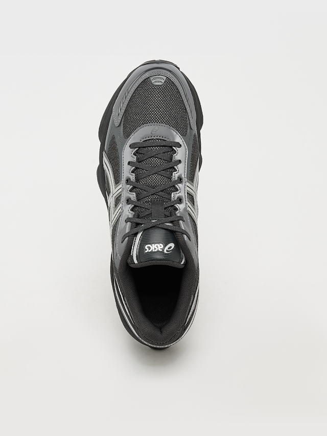 ASICS SportStyle, Gel Kinetic Fluent, grey, Image 5 of 7