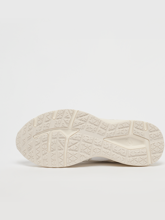 ASICS SportStyle, Jog 100S, biały, Obraz 4 z 7