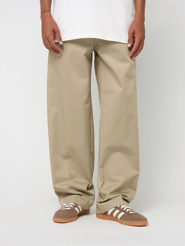 Dickies, 248 PANT black, beige, Image 1 of 4
