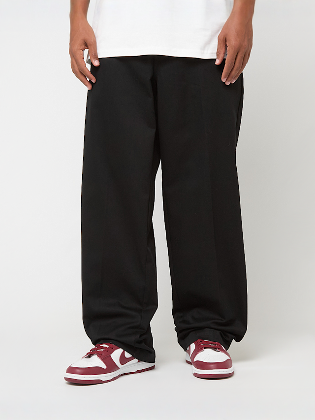 Dickies, 248 PANT black, black, Image 1 of 6