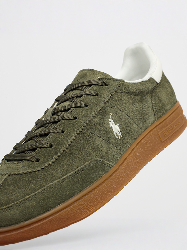 Polo Ralph Lauren, Bedford, green, Image 6 of 7