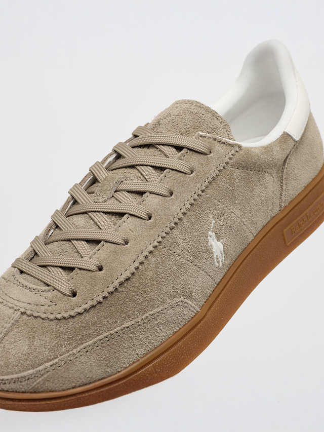 Polo Ralph Lauren, Bedford, beige, Image 6 of 7