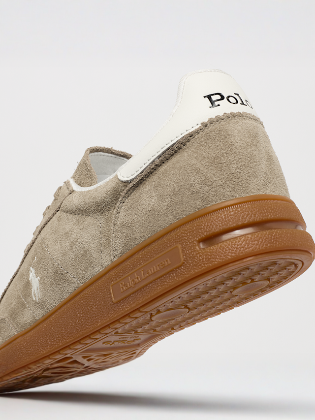 Polo Ralph Lauren, Bedford, beige, Image 7 of 7