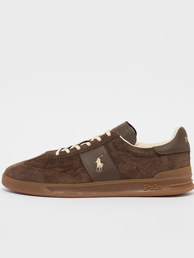 Polo Ralph Lauren, HRT Aera, brown, Image 1 of 7