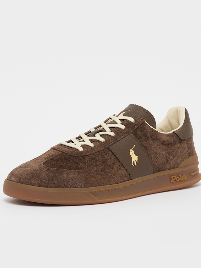 Polo Ralph Lauren, HRT Aera, brown, Image 2 of 7