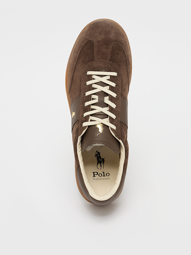 Polo Ralph Lauren, HRT Aera, brown, Image 5 of 7