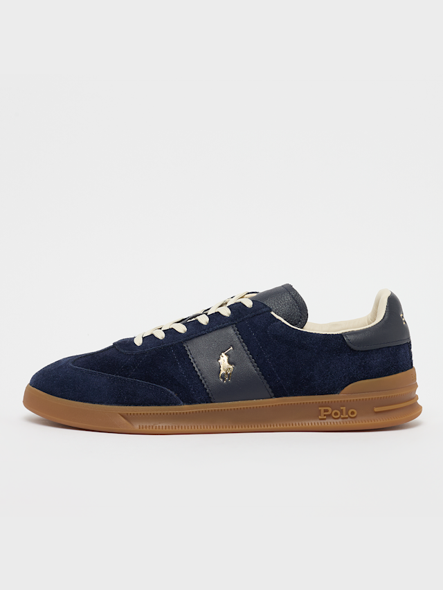 Polo Ralph Lauren, HRT Aera, blue, Image 1 of 7