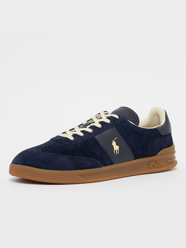 Polo Ralph Lauren, HRT Aera, blue, Image 2 of 7