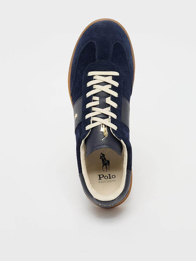 Polo Ralph Lauren, HRT Aera, blue, Image 5 of 7